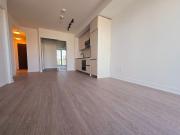 For Lease 425 Front Street Unit# 1015, Toronto, Ontario
