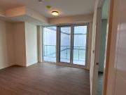 For Lease 425 FRONT Street Unit# 415, Toronto, Ontario