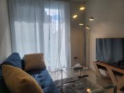 For Lease 425 Front Street Unit# 516, Toronto, Ontario