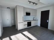 For Lease 425 FRONT Street Unit# 711, Toronto, Ontario