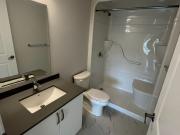 For Lease 425 Watson Parkway Unit# 1006, Guelph, Ontario