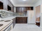 For Lease 426 Dawes Road Unit# A, Toronto, Ontario