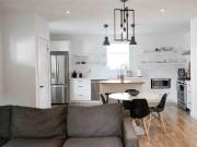 For Lease 426 Wilson Street Unit# 1, Hamilton, Ontario