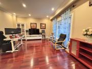 For Lease 4273 Pheasant Run Unit# Main, Mississauga, Ontario