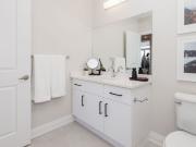 For Lease 4286 King Street Unit# 604, Kitchener, Ontario