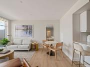 For Lease 4286 King Street Unit# 610, Kitchener, Ontario