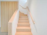 For Lease 429 Brock Avenue Unit# Laneway, Toronto, Ontario