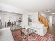 For Lease 42 Alaskan Heights, Barrie, Ontario