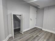 For Lease 42 Baha Basement Crescent, Brampton, Ontario