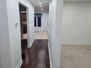 For Lease 42 Boreham Circle, Brampton, Ontario