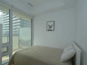 For Lease 42 Charles Street Unit# 1203, Toronto, Ontario