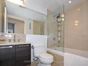 For Lease 42 Charles Street Unit# 3107, Toronto, Ontario