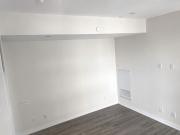 For Lease 42 Charles Street Unit# 3701, Toronto, Ontario
