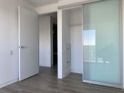 For Lease 42 Charles Street Unit# 4606, Toronto, Ontario