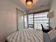 For Lease 42 Charles Street Unit# 910, Toronto, Ontario