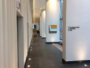 For Lease 42 Charles Street Unit# Lph5005, Toronto, Ontario