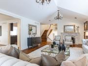 For Lease 42 Fifeshire Road, Toronto, Ontario