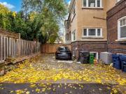 For Lease 42 Heath Street Unit# Main, Toronto, Ontario