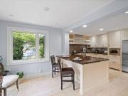 For Lease 42 Heathview Avenue, Toronto, Ontario