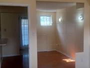 For Lease 42 Pinery Trail Unit# 2, Toronto, Ontario