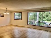 For Lease 42 Scarboro Avenue, Toronto, Ontario