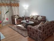 For Lease 42 Stonehenge Road Unit# Upper, London East,...