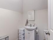 For Lease 42 Toronto Street Unit# 4, Barrie, Ontario