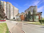 For Lease 430 Mclevin Avenue Unit# 1510, Toronto, Ontario