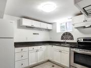 For Lease 430 Ridgeway Avenue Unit# Basement, Oshawa,...