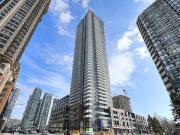 For Lease 430 Square One Drive Unit# 1308, Mississauga,...
