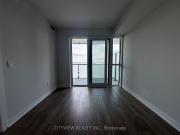 For Lease 430 Square One Drive Unit# 1809, Mississauga,...