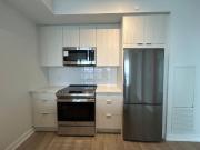 For Lease 430 Square One Drive Unit# 2408, Mississauga,...