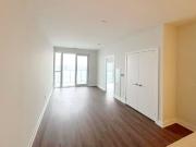 For Lease 430 Square One Drive Unit# 2510, Mississauga,...