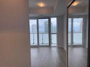 For Lease 430 Square One Drive Unit# 3303, Mississauga,...