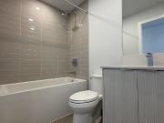 For Lease 430 Square One Drive Unit# 3811, Mississauga,...