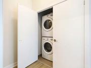 For Lease 430 Square One Drive Unit# 426, Mississauga,...