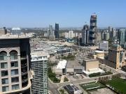 For Lease 430 Square One Drive Unit# 4801, Mississauga,...