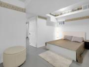 For Lease 431 Carruthers Avenue Unit# Bsmt, Newmarket,...