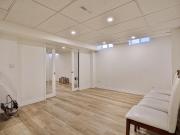 For Lease 4326 Mayflower Drive Unit# BSMT, Mississauga,...