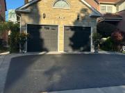 For Lease 4326 Mayflower Drive Unit# BSMT, Mississauga,...