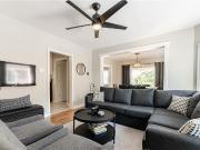 For Lease 4354 Leader Lane, Niagara Falls, Ontario