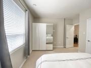 For Lease 435 Colborne Street Unit# 202, London East,...