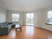 For Lease 435 Colborne Street Unit# 304, London East,...