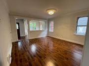 For Lease 435 Maple Avenue, Oakville, Ontario