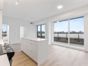 For Lease 4365 Bloor Street Unit# 509, Toronto, Ontario