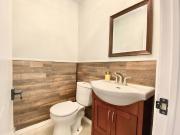 For Lease 438 Jay Crescent, Orangeville, Ontario