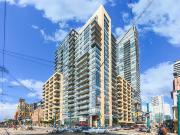 For Lease 438 King Street Unit# 505, Toronto, Ontario