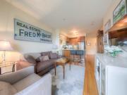 For Lease 438 King Street Unit# 707, Toronto, Ontario