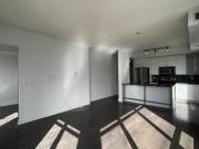 For Lease 438 King Street Unit# 911, Toronto, Ontario