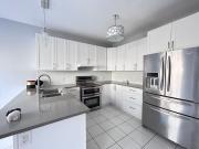 For Lease 438 Kwapis Boulevard, Newmarket, Ontario